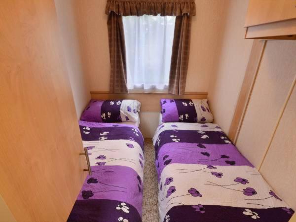 Villa Patria Wadowice Exterior photo
